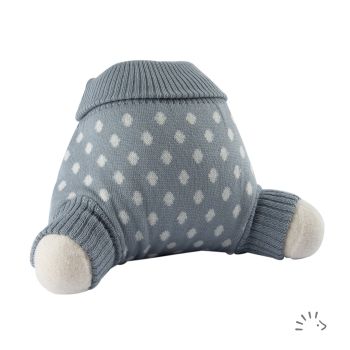 WoolPant