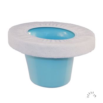 Töpfchenbezug 3er-Pack
