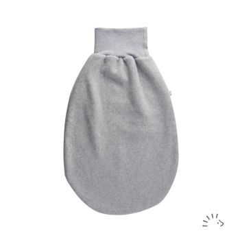 Strampelsack einlagig