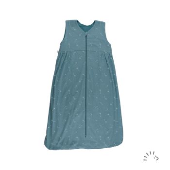 Schlafsack ohne Arm M-XL