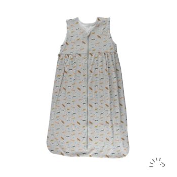 Schlafsack Ohne Arm
