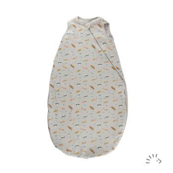 Schlafsack Style SUMMER