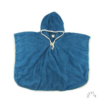 Poncho