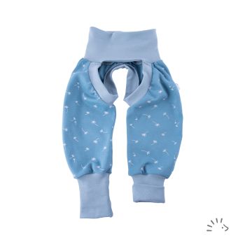 Abhaltehose EasyFree