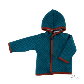 Jacke Style MERA