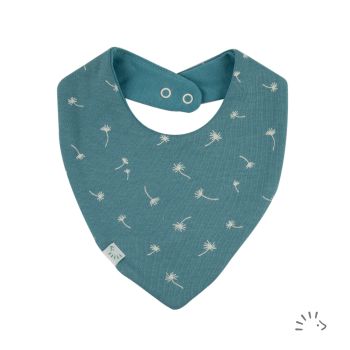 Bandana wendbar