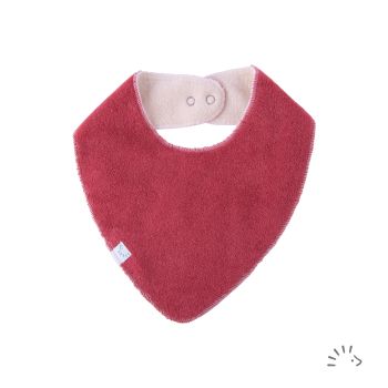 Bandana wasserabweisend