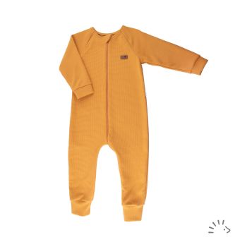 Overall
