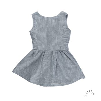 Kleid Style BARBARA