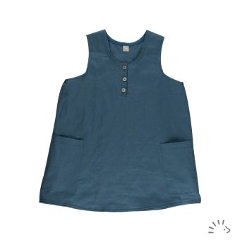 Kleid HELEN