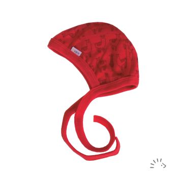 Babymütze Classic