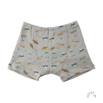 Boxershorts