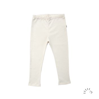 Lange Unterhose