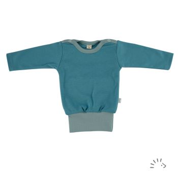 Windelfreishirt