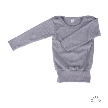 Windelfreishirt
