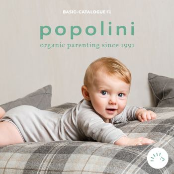 Katalog PoPoLiNi/iobio