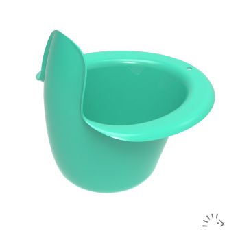 Easypisi