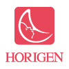 Horigen