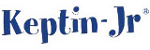 Keptin-Jr