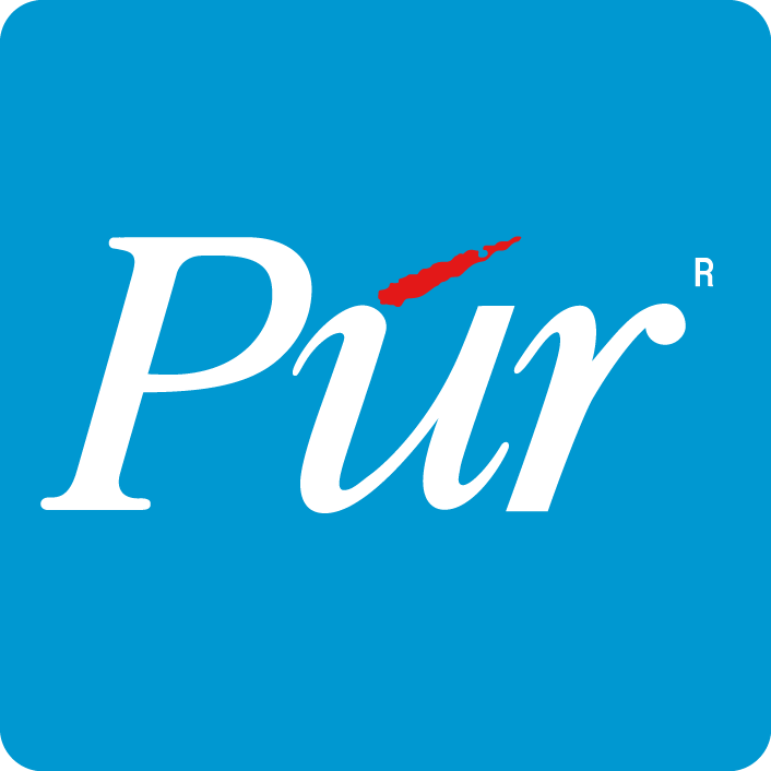 Pur