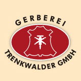 Gerberei Trenkwalder