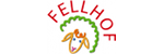 Fellhof